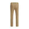 PT Torino Cotton Pants PT Torino