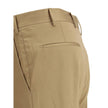 PT Torino Cotton Pants PT Torino
