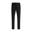PT Torino Cotton Pants PT Torino