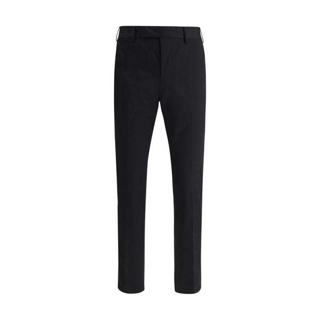 PT Torino Cotton Pants PT Torino