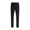 PT Torino Cotton Pants PT Torino