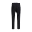 PT Torino Cotton Pants PT Torino