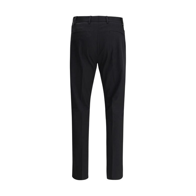 PT Torino Cotton Pants PT Torino