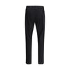 PT Torino Cotton Pants PT Torino