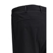 PT Torino Cotton Pants PT Torino