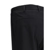 PT Torino Cotton Pants PT Torino