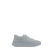 Chloé Nama Sneakers Chloé