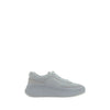 Chloé Nama Sneakers Chloé