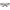 Yohji Yamamoto Gray Men Glasses Frame Yohji Yamamoto
