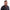 Yohji Yamamoto Gray Men Glasses Frame Yohji Yamamoto