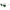 Lanvin Gray Metal Sunglasses Lanvin