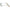 Lanvin Gray Metal Sunglasses Lanvin