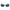 Lanvin Gray Metal Sunglasses Lanvin