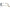 Lanvin Gray Metal Sunglasses Lanvin