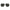 Lanvin Gray Metal Sunglasses Lanvin
