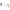 Lanvin Gray Metal Sunglasses Lanvin