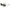 Lanvin Brown Acetate Sunglasses Lanvin
