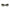 Lanvin Brown Acetate Sunglasses Lanvin