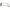 Lanvin Brown Acetate Sunglasses Lanvin