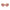 Lanvin Brown Bio Injected Sunglasses Lanvin
