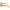 Lanvin Brown Bio Injected Sunglasses Lanvin