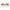 Lanvin Brown Bio Injected Sunglasses Lanvin