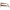 Lanvin Brown Bio Injected Sunglasses Lanvin