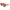Lanvin Red Bio Injected Sunglasses Lanvin