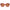 Lanvin Red Bio Injected Sunglasses Lanvin