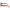 Lanvin Red Bio Injected Sunglasses Lanvin