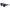 Lanvin Gray Bio Injected Sunglasses Lanvin