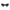 Lanvin Gray Bio Injected Sunglasses Lanvin