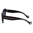 Lanvin Gray Bio Injected Sunglasses Lanvin