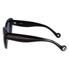 Lanvin Gray Bio Injected Sunglasses Lanvin