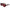 Lanvin Red Bio Injected Sunglasses Lanvin