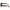 Lanvin Red Bio Injected Sunglasses Lanvin