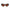 Lanvin Brown Acetate Sunglasses Lanvin