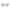 Salvatore Ferragamo Purple Metal Sunglasses Salvatore Ferragamo