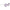 Salvatore Ferragamo Purple Metal Sunglasses Salvatore Ferragamo