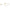 Lanvin Yellow Metal Frames Lanvin