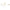 Lanvin Yellow Metal Frames Lanvin