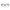 Lanvin Black Acetate Frames Lanvin