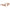 Lanvin Brown Acetate Frames Lanvin