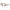 Lanvin Brown Acetate Frames Lanvin