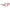 Lanvin Red Acetate Frames Lanvin
