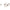 Lanvin Brown Acetate Frames Lanvin
