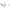 Lanvin Brown Acetate Frames Lanvin