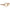 Lanvin Brown Acetate Frames Lanvin