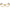 Lanvin Brown Acetate Frames Lanvin
