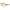 Lanvin Brown Acetate Frames Lanvin